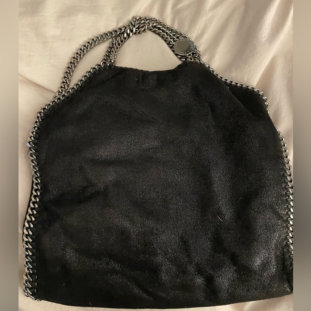 Stella McCartney Falabella bag